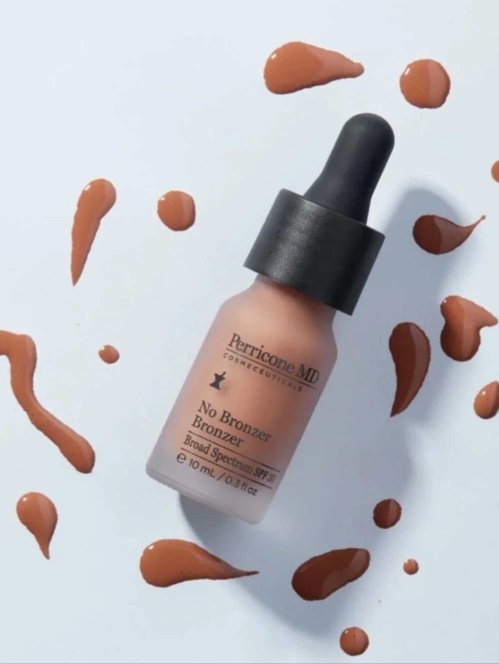 ​Perricone MD No Bronzer Bronzer ☆RARE☆ | Read Description